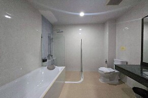 Taman Resort