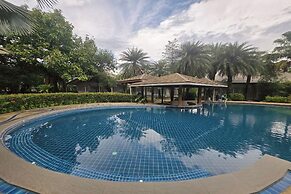 Taman Resort
