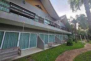 Taman Resort
