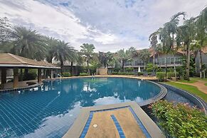 Taman Resort