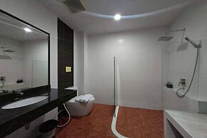 Taman Resort