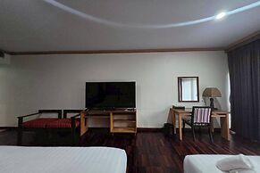 Taman Resort