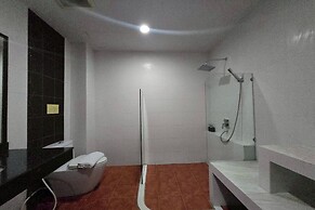 Taman Resort
