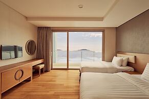 Sono Calm Geoje