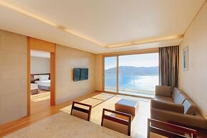 Sono Calm Geoje