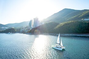 Sono Calm Geoje