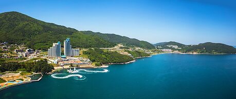 Sono Calm Geoje