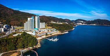 Sono Calm Geoje