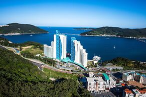 Sono Calm Geoje