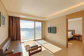 Sono Calm Geoje