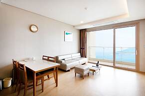 Sono Calm Geoje
