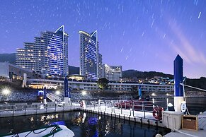 Sono Calm Geoje