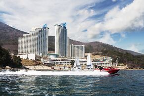 Sono Calm Geoje