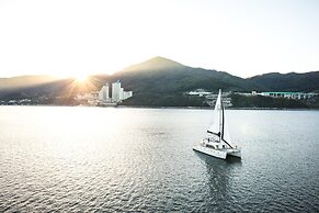 Sono Calm Geoje