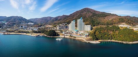 Sono Calm Geoje