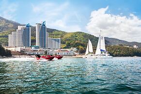 Sono Calm Geoje