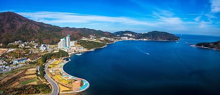 Sono Calm Geoje