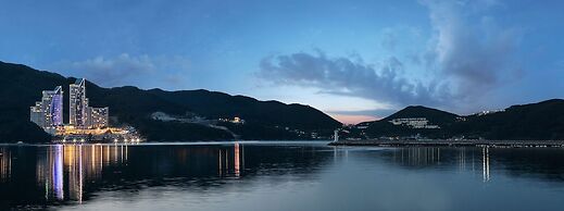Sono Calm Geoje
