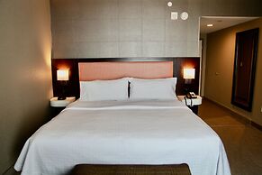 Hampton Inn by Hilton Calgary Airport North