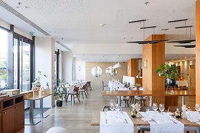 Renaissance Aix-en-Provence Hotel