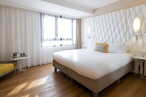 Renaissance Aix-en-Provence Hotel