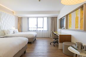 Renaissance Aix-en-Provence Hotel