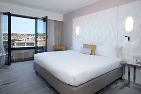 Renaissance Aix-en-Provence Hotel