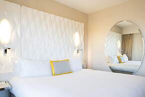 Renaissance Aix-en-Provence Hotel