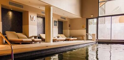 Renaissance Aix-en-Provence Hotel