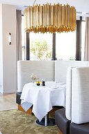Renaissance Aix-en-Provence Hotel