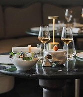 Renaissance Aix-en-Provence Hotel