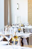 Renaissance Aix-en-Provence Hotel