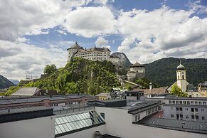 Hotel Andreas Hofer