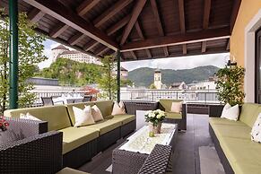 Hotel Andreas Hofer