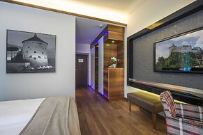 Hotel Andreas Hofer
