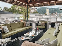 Hotel Andreas Hofer