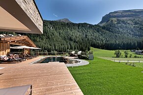 Alpinhotel Berghaus