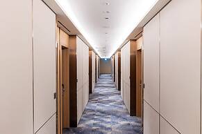 Incheon Airport Transit Hotel - Terminal 1