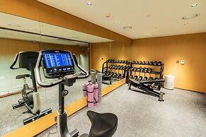 Incheon Airport Transit Hotel - Terminal 1