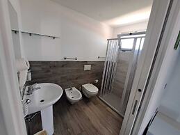Hotel Umberto