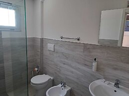 Hotel Umberto