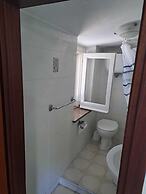 Hotel Umberto