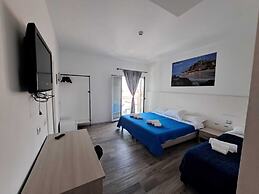 Hotel Umberto
