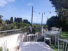 Hotel Umberto
