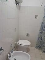 Hotel Umberto