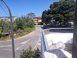 Hotel Umberto