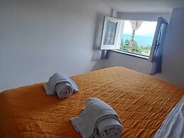 Hotel Umberto