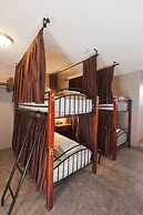 Banff International Hostel