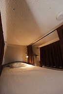 Banff International Hostel