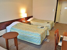 Hotel Asyl Nara Annex